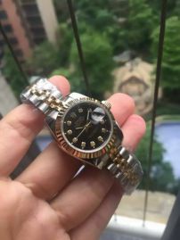 Picture of Rolex DateJust B10 262688 _SKU0907180614491152